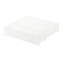 Rebrilliant Plastic Drawer Dividers-1232528943