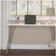 Bureau Owen-399535002