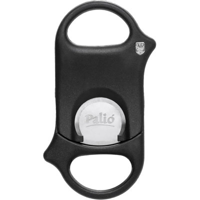 Palio Accessory