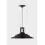 CLERMONT PENDANT-939497427-939497436