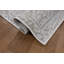 Tapis d'intérieur / extérieur à motif floral Payne Collection-799113842