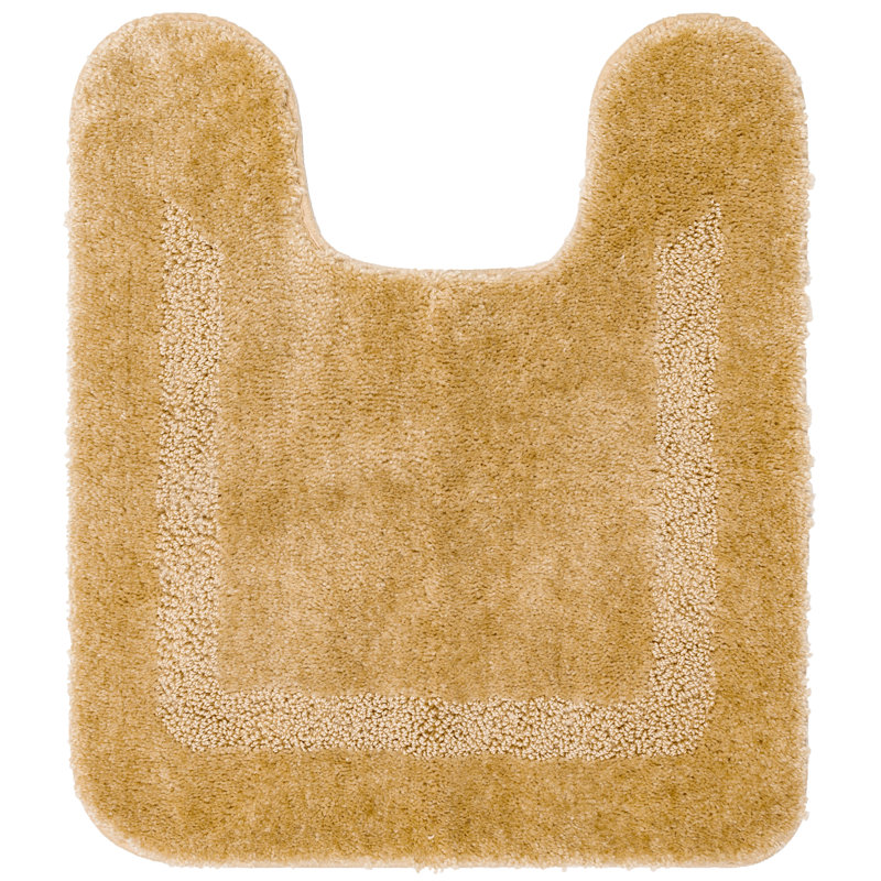 Tapis de sol Senters, Brun clair