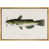 Natural Floater Frame n'est pas disponible
