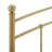 Abigail Metal Headboard-943854918-943854919