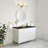 Chicago 48" Single Bathroom Vanity Set-743105611-773045146-801767753