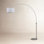 Tanya 86'' Floor Lamp
