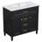 36 Inch Bathroom Vanity with Sink Combo-422803302