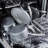 GreenPan Chatham 8" Ceramic Non-stick Open Frypan, Grey