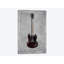 « gibson sg special, 1967 », impression sur toile tendue-33355709-72402015-72402011