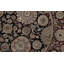 Manchuria One-of-a-Kind 8' Area Rug