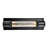 Farella LED Wallchiere