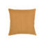 Linen Pillow Cover & Insert-476937834