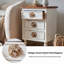 Table de chevet-1164886069