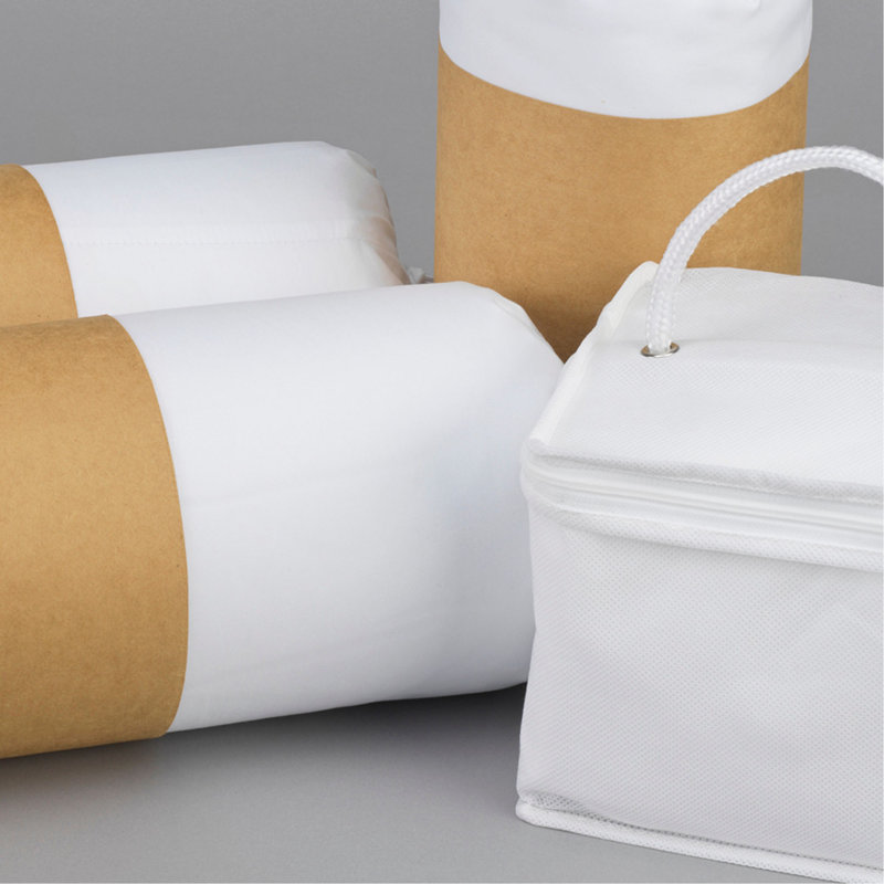 Essentials Bedding Bundle: Pillows, Sheet Set, Mattress Protector, King Coverlet + 6 Additional Pieces