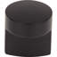 Hartridge 1 1/8" Length Cylindrical Knob-1976991393