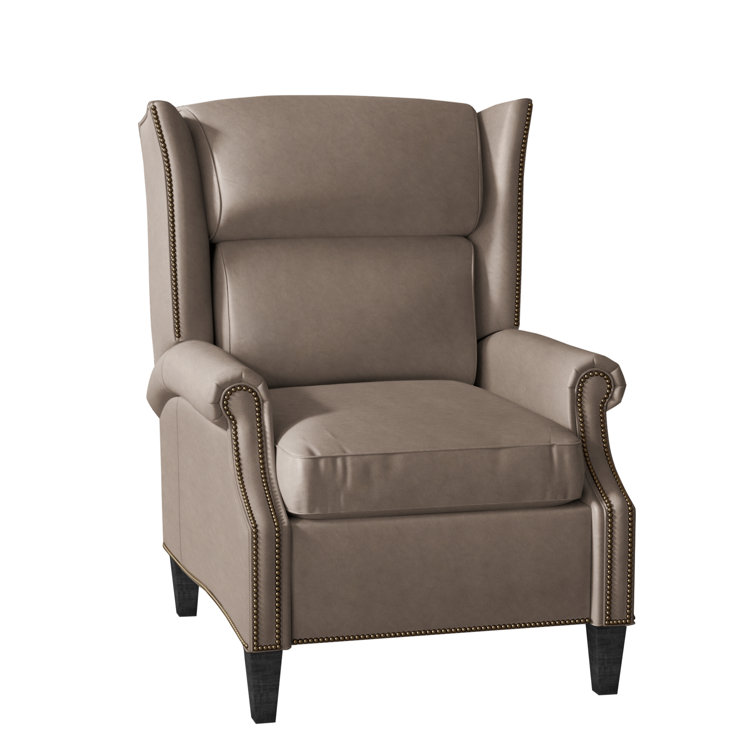 Broderick Recliner