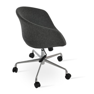 Chaise de bureau Tribeca