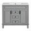 Meuble-lavabo 36 po avec lavabo supérieur-115197176-115197178