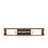 Brimer Floating TV Stand for TVs up to 65"-1552330984