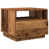 Old Wood is unavailable