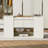 Azelia 18.7'' W 6 - Drawer Dresser