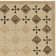 Vazken Geometric Rug