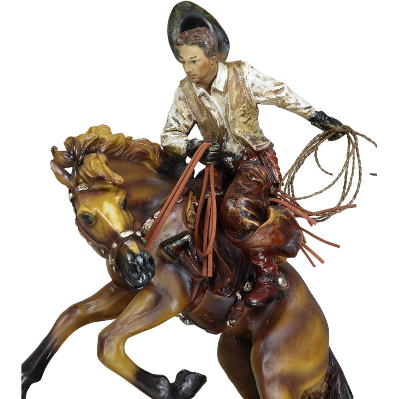 Kielo Fantasy & Sci-Fi Figurines & Sculptures