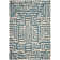 Allenby Performance Geometric Rug