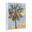  «Summer Santa Rosa Palm», estampe numérique par Paul Brent-1697103171-1697103174
