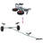 Capacity Platform Dolly