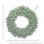 Couronne de sapin 36 po