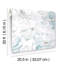 Floral Peel & Stick Wallpaper Roll-1239627054