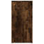 Masey 100 cm W Sideboard-1299797596