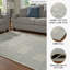 Tapis 5 pi x 7 pi Dylanton-2118166757