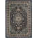 Tapis performance oriental Klose
