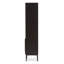 180cm H x 60cm W Standard Bookcase-496399170