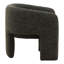 Nailah Occasional Chair Blue
