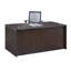 Coquille de bureau Aberdeen-71420892-71420893