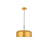 Altom 1 - Light Single Pendant-2086478069