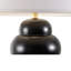 Rotunda Table Lamp-25122716