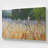 Whispering Reeds, Large Canvas Print-715149062