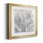 " Shadow Leaves I " Painting Print-1812908613-1812908619