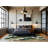 Dreamscape Rift Rug-1108479052