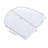Sol 72 Outdoor™ Sunbrella Seat Cushion 18'' W x 18'' D-552801692