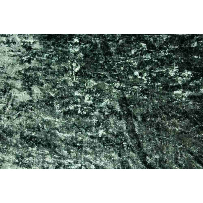 Tissu d'ombre, Anthracite