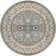 Mishawaka Oriental Indoor Rug