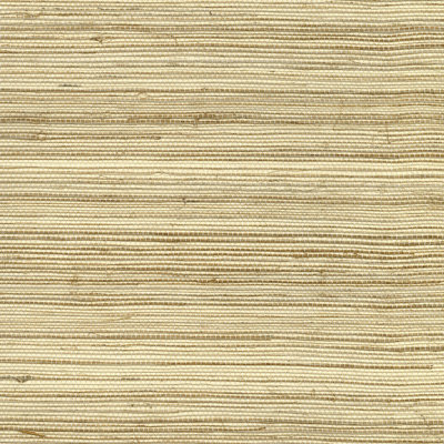Dutt Grass Cloth Roll