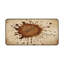 Polyester Desk Pad-4275617