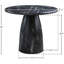 Table de salle à manger C béton-107506723-107506724