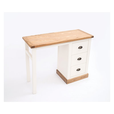 Minot Dressing Table